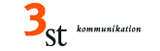 3st kommunikation GmbH