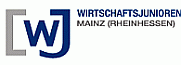 Eine Initiative der Wirtschaftsjunioren Mainz (Rheinhessen)
