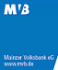Mainzer Volksbank eG