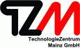 Technologie- und Grnderzentrum Mainz