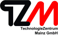 TechnologieZentrum Mainz GmbH