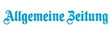 Allgemeine Zeitung