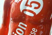 Die rot eingefrbte IGNITION-Puppe im Detail