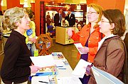 Informationsaustausch whrend der Ignition 04