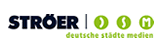 Strer Deutsche Stdte-Medien GmbH
