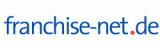 Franchise-net