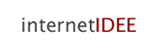 internetIDEE